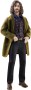 harry-potter-sirius-black-doll-WIZARDING WORLD-73029